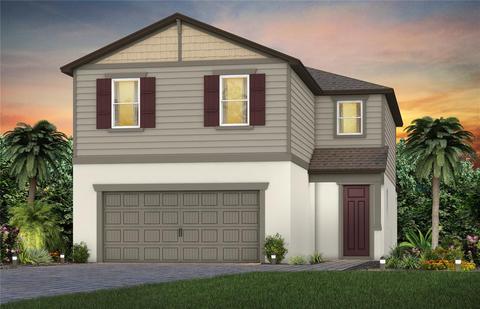 11418 Gallatin Trl, Parrish, FL 34219 photo 1