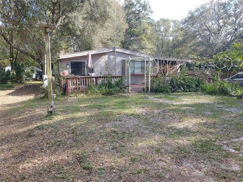 4814 Foxye Ln, Riverview, FL 33578 photo 1