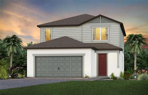 11410 Gallatin Trl, Parrish, FL 34219 photo 1