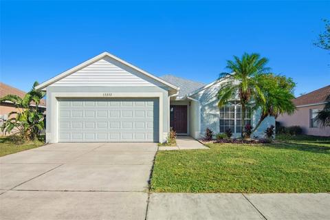 13232 Pine Creek Cir, Riverview, FL 33579 photo 1