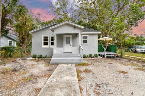 1553 29th St, Sarasota, FL 34234