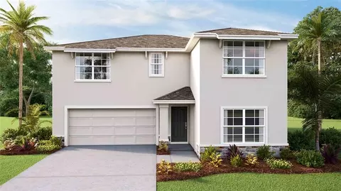 2825 Gumbo Limbo Dr, Wimauma, FL 33598
