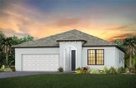 804 Gadwall Ct, Bradenton, FL 34212