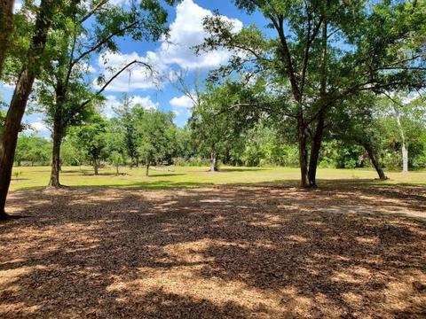 Wallace Road, Lutz, FL 33549