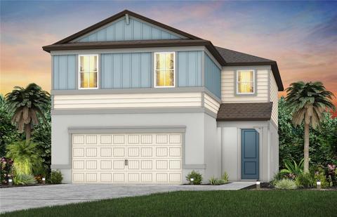 11426 Gallatin Trl, Parrish, FL 34219 photo 1
