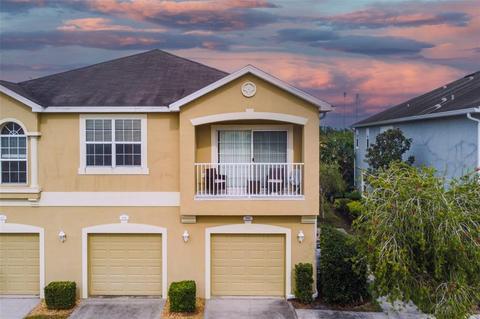 8842 Moonlit Meadows Loop, Riverview, FL 33578 photo 1
