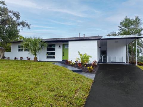 7049 Spring Hill Dr, Spring Hill, FL 34606 photo 1