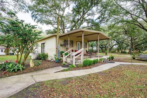 7201 Charles Humphrey Rd, Plant City, FL 33565