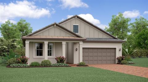 11033 SE 174th Loop, Summerfield, FL 34491