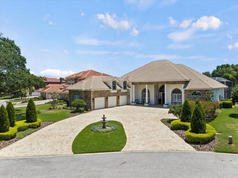 5606 Tpc Blvd, Lutz, FL 33558