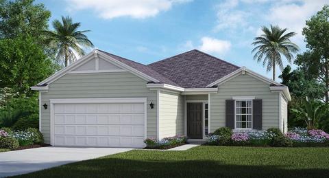 7659 SW 74th Loop, Ocala, FL 34481 photo 1