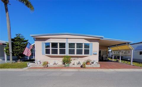 82314 1st Ave N #314, Pinellas Park, FL 33781
