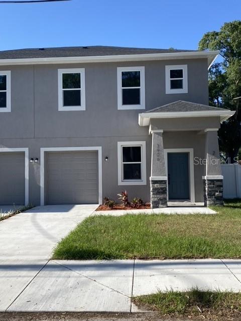 3906 E 15th Ave #2, Tampa, FL 33605
