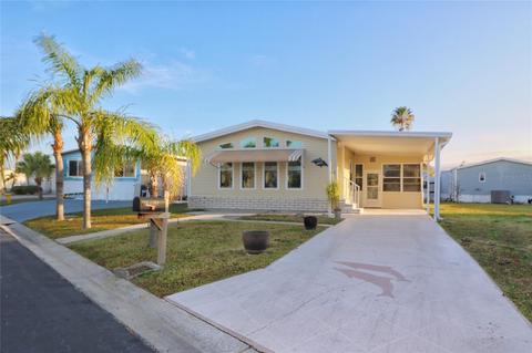 123 W Saint Johns Way, Apollo Beach, FL 33572 photo 1