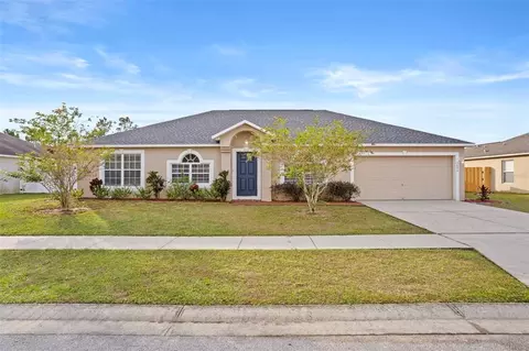 3606 Wellington Pl, Bartow, FL 33830 photo 1