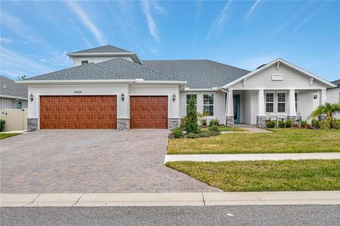 14105 Tomentosa Ave, Riverview, FL 33569 photo 1