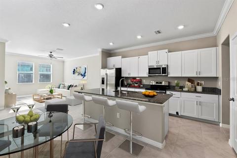 31930 Blue Passing Loop, Wesley Chapel, FL 33545