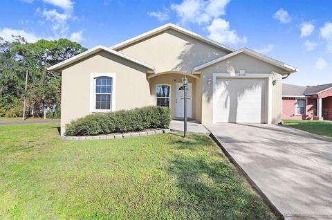 8525 Patsy St, Tampa, FL 33615 photo 1