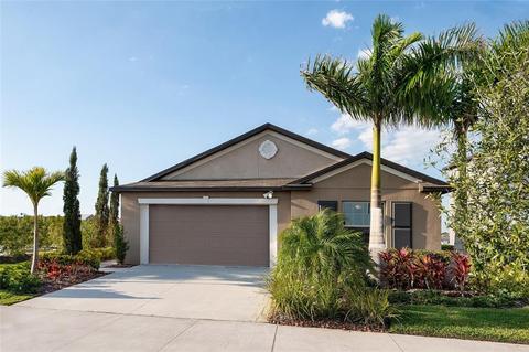 12890 Tripoli Ave, Riverview, FL 33579 photo 1