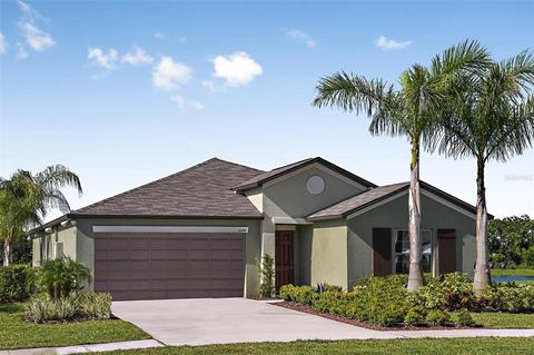 12880 Tripoli Ave, Riverview, FL 33579 photo 1