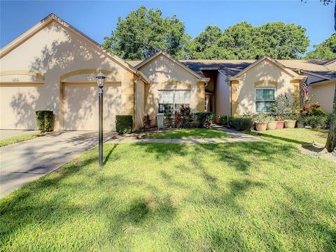 11515 Versailles Ln, Port Richey, FL 34668