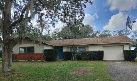 7203 Alafia Dr, Riverview, FL 33578 photo 1