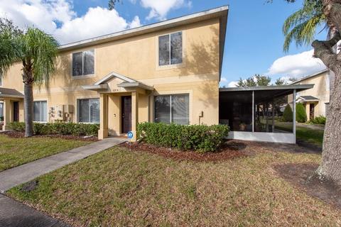 10804 Keys Gate Dr, Riverview, FL 33579 photo 1