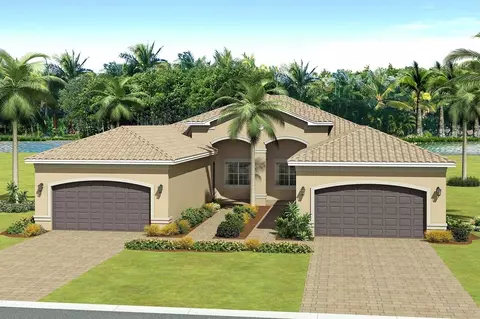 4940 Sienna Isles Ave, Wimauma, FL 33598