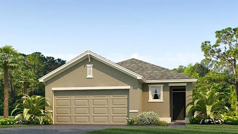 9182 Forge Breeze Loop, Wesley Chapel, FL 33545 photo 1
