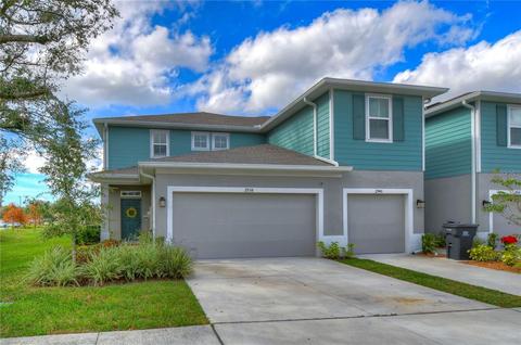 2938 Rambler Ivy Loop, Brandon, FL 33510 photo 1