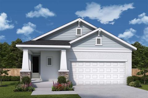 1403 Columbia Ave, Palm Harbor, FL 34683