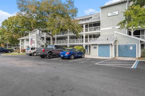 2599 Dolly Bay Dr #206, Palm Harbor, FL 34684