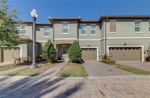 8511 Player Point Dr, Davenport, FL 33896