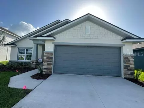 6025 164th Ave E, Parrish, FL 34219