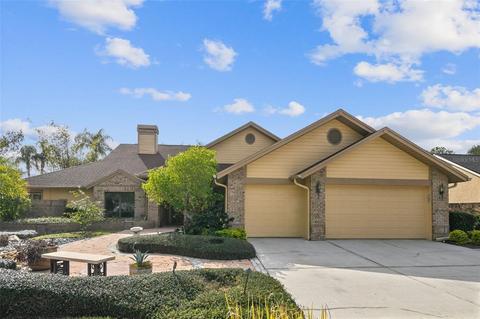 6507 Thoroughbred Loop, Odessa, FL 33556 photo 1