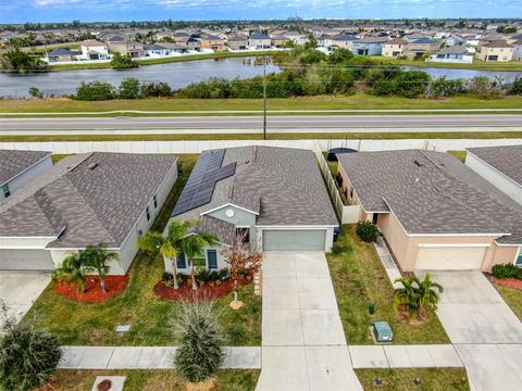 1904 Broad Winged Hawk Dr, Ruskin, FL 33570