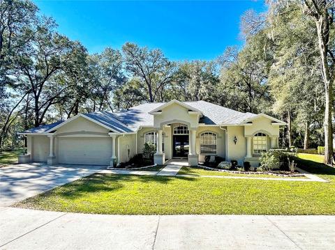 37548 Sky Ridge Cir, Dade City, FL 33525
