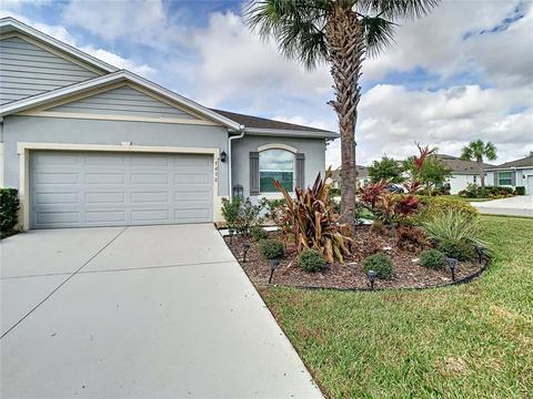 7672 Timberview Loop, Wesley Chapel, FL 33545 photo 1