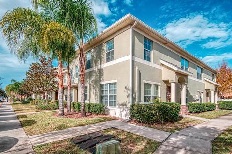 9796 Trumpet Vine Loop, Trinity, FL 34655 photo 1