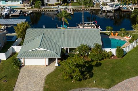 1473 50th Ave NE, Saint Petersburg, FL 33703