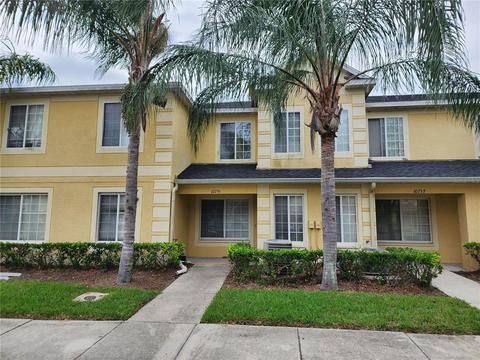 10755 Keys Gate Dr, Riverview, FL 33579 photo 1