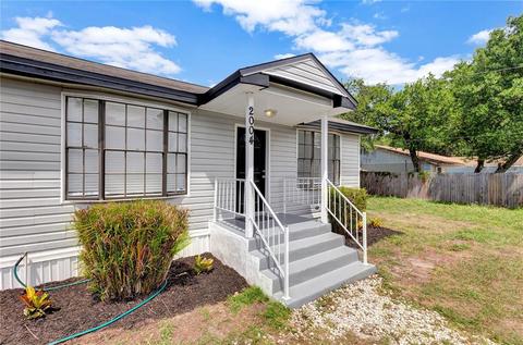 2004 E Waters Ave, Tampa, FL 33604