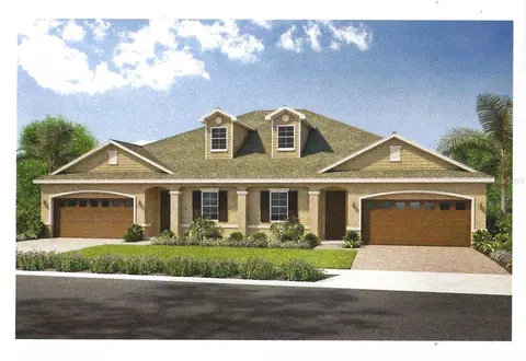 5804 Stockport St, Riverview, FL 33578