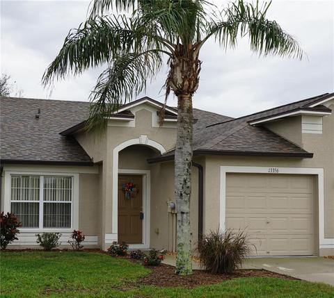 13356 Ashbark Ct, Riverview, FL 33579 photo 1