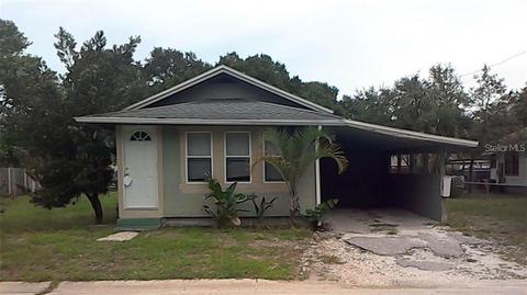 1229 36th Ave N, Saint Petersburg, FL 33704