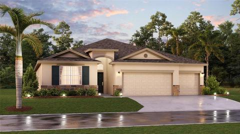 1911 Perch Hammock Loop, Groveland, FL 34736