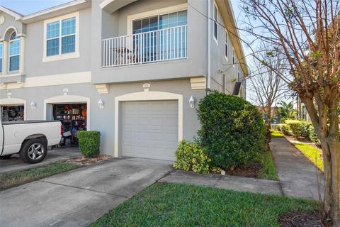 8855 Moonlit Meadows Loop, Riverview, FL 33578 photo 1
