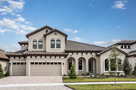 14462 Swiss Bridge Dr, Riverview, FL 33579