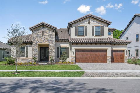 14470 Swiss Bridge Dr, Lithia, FL 33547