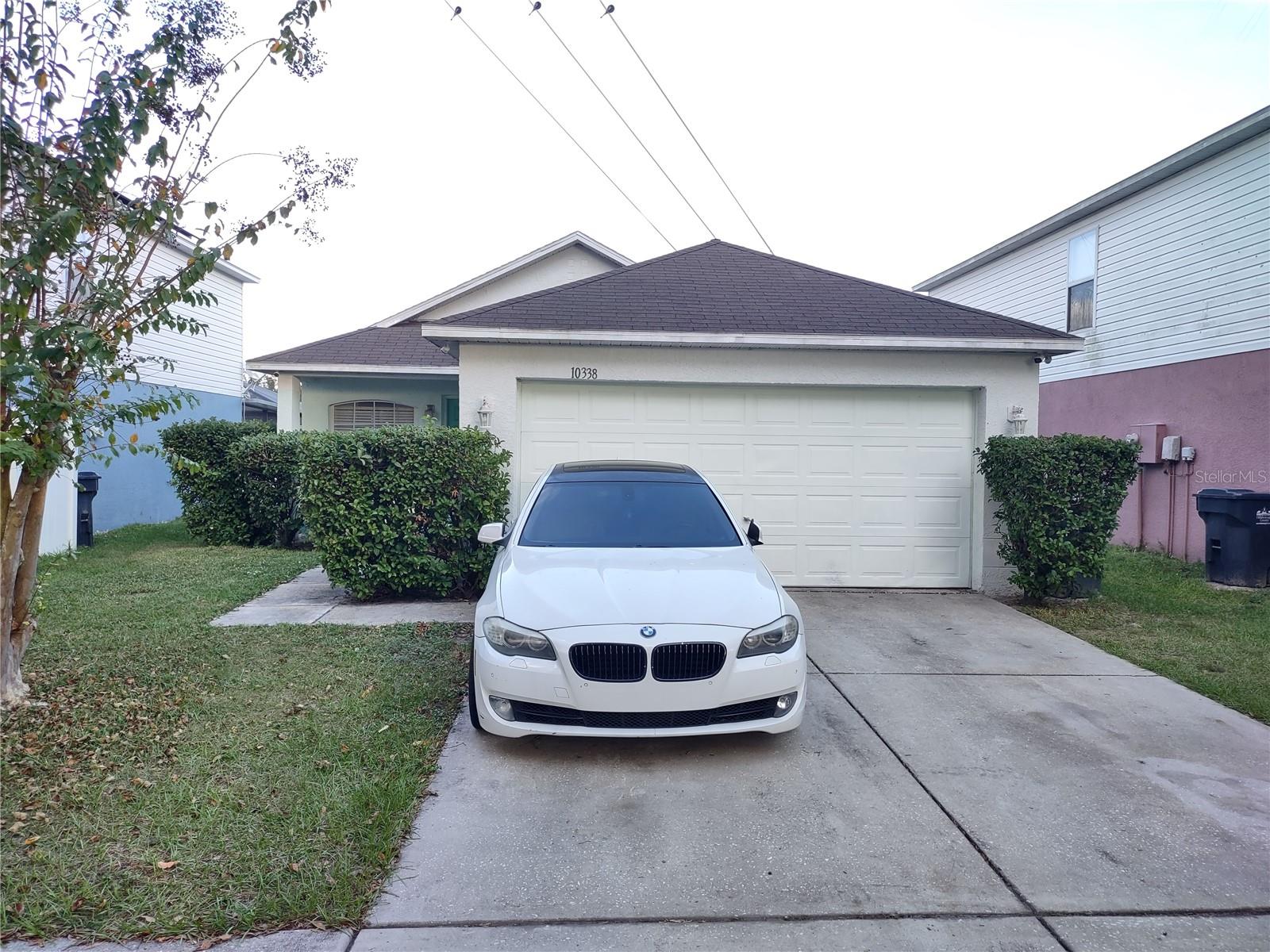 10338 River Bream Dr, Riverview, FL 33569 photo 1